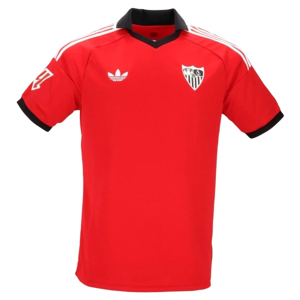 Sevilla FC Uitshirt 26/27 Sevilla FC Uitshirt 26/27
