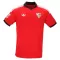Sevilla FC Uitshirt 26/27