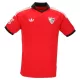 Sevilla FC Uitshirt 26/27 Sevilla FC Uitshirt 26/27