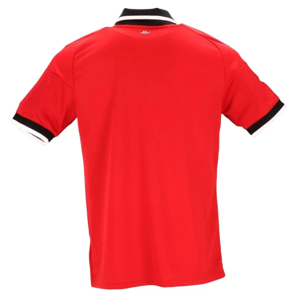 Sevilla FC Uitshirt 26/27