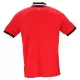Sevilla FC Uitshirt 26/27