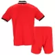 Sevilla FC Uittenue Kinderen 26/27