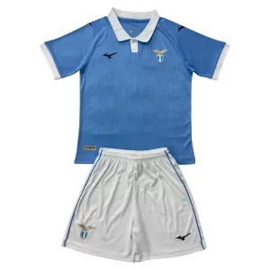 SS Lazio Thuistenue Kinderen 26/27