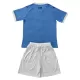 SS Lazio Thuistenue Kinderen 26/27