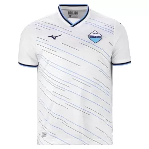 SS Lazio Uitshirt 26/27