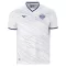 SS Lazio Uitshirt 26/27