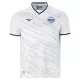 SS Lazio Uitshirt 26/27 SS Lazio Uitshirt 26/27
