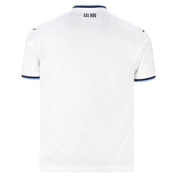 SS Lazio Uitshirt 26/27