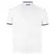 SS Lazio Uitshirt 26/27