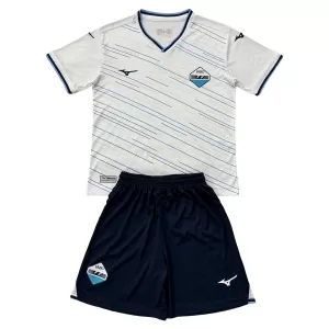 SS Lazio Uittenue Kinderen 26/27