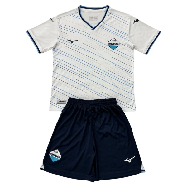 SS Lazio Uittenue Kinderen 26/27 SS Lazio Uittenue Kinderen 26/27