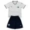 SS Lazio Uittenue Kinderen 26/27