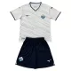 SS Lazio Uittenue Kinderen 26/27 SS Lazio Uittenue Kinderen 26/27