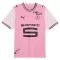 Stade Rennais Derde Shirt 26/27