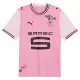 Stade Rennais Derde Shirt 26/27