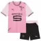 Stade Rennais Derde Tenue Kinderen 26/27