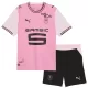 Stade Rennais Derde Tenue Kinderen 26/27 Stade Rennais Derde Tenue Kinderen 26/27