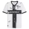 Stade Rennais Uitshirt 26/27