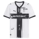 Stade Rennais Uitshirt 26/27 Stade Rennais Uitshirt 26/27
