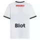 Stade Rennais Uitshirt 26/27