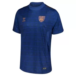 Sunderland Derde Shirt 26/27