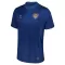 Sunderland Derde Shirt 26/27