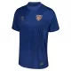 Sunderland Derde Shirt 26/27 Sunderland Derde Shirt 26/27