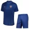 Sunderland Derde Tenue Kinderen 26/27