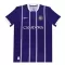 Toulouse Thuisshirt 26/27