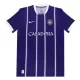 Toulouse Thuisshirt 26/27 Toulouse Thuisshirt 26/27