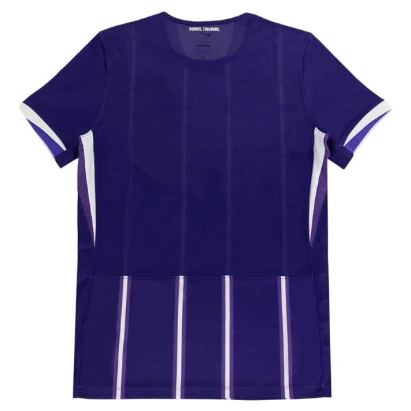 Toulouse Thuisshirt 26/27