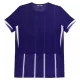 Toulouse Thuisshirt 26/27
