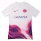 Toulouse Uitshirt 26/27