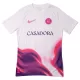 Toulouse Uitshirt 26/27 Toulouse Uitshirt 26/27