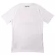 Toulouse Uitshirt 26/27