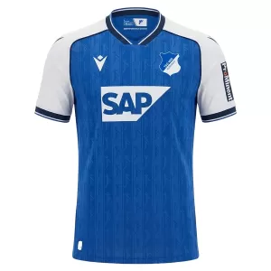 TSG 1899 Hoffenheim Thuisshirt 26/27