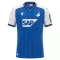TSG 1899 Hoffenheim Thuisshirt 26/27
