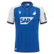 TSG 1899 Hoffenheim Thuisshirt 26/27 TSG 1899 Hoffenheim Thuisshirt 26/27