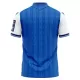 TSG 1899 Hoffenheim Thuisshirt 26/27