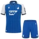 TSG 1899 Hoffenheim Thuistenue Kinderen 26/27