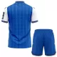TSG 1899 Hoffenheim Thuistenue Kinderen 26/27