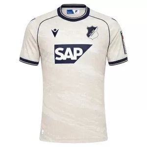 TSG 1899 Hoffenheim Uitshirt 26/27