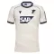 TSG 1899 Hoffenheim Uitshirt 26/27