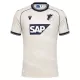 TSG 1899 Hoffenheim Uitshirt 26/27