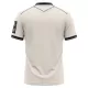 TSG 1899 Hoffenheim Uitshirt 26/27
