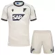 TSG 1899 Hoffenheim Uittenue Kinderen 26/27 TSG 1899 Hoffenheim Uittenue Kinderen 26/27