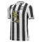 Udinese Calcio Thuisshirt 26/27