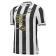 Udinese Calcio Thuisshirt 26/27 Udinese Calcio Thuisshirt 26/27