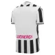Udinese Calcio Thuisshirt 26/27