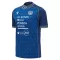 Udinese Calcio Uitshirt 26/27